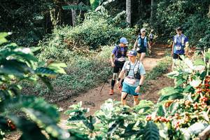 BIB: 
                            <button type="button" onclick="openModal(25850893)" class="btn btn-primary btn-sm float-right btn-popup" data-toggle="modal" data-target=".modal-high-quality">
                        <i class="fas fa-shopping-cart"></i> Add to Cart
                    </button>
                                            <button type="button" onclick="isThisMe(25850893, true)" class="btn btn-success btn-sm float-right btn-popup btn-isme hidden" data-toggle="tooltip" data-placement="bottom" title="นี่คือรูปของคุณใช่ไหม คลิกที่นี่เพื่อเอาเข้าอัลบั้ม">
                        <i class="fas fa-plus"></i> Add to album
                    </button>
                    <button type="button" onclick="isThisMe(25850893, false)" class="btn btn-warning btn-sm float-right btn-popup btn-isnotme hidden">
                        <i class="fas fa-ban"></i> Remove from album
                    </button>